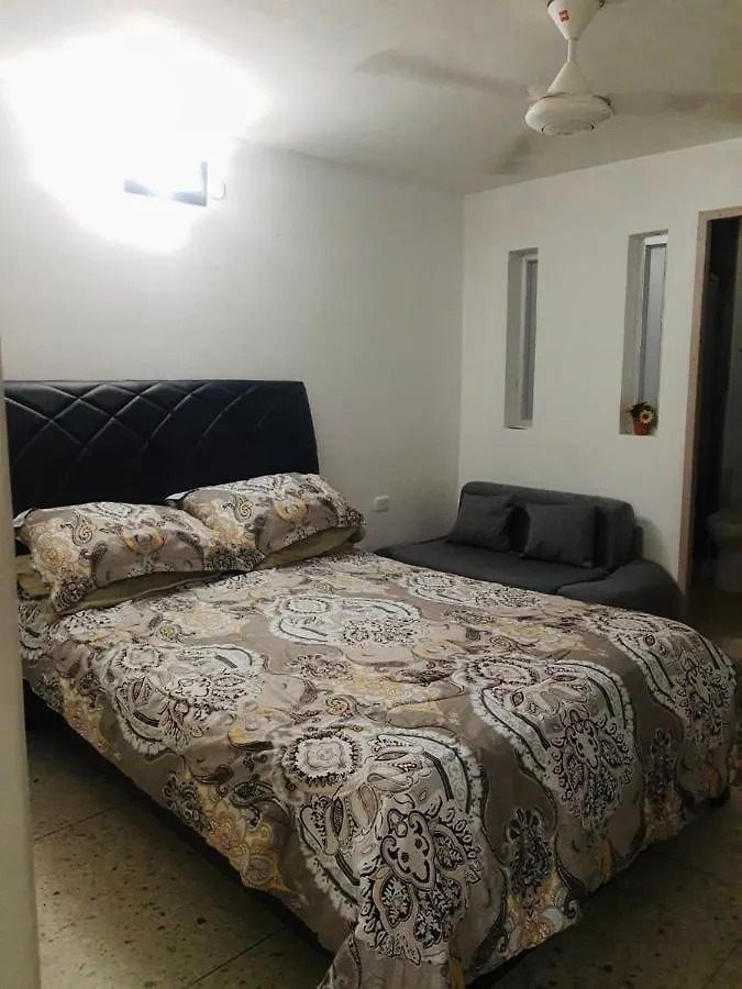 Lindo Apartamento en Rodadero Santa Marta 0*, Santa Marta (Magdalena) Colombia